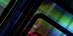 RAPPINTON's profile banner image