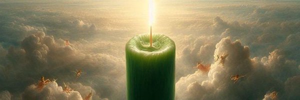 Elormchris4 Profile Banner