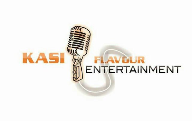 KasiFlavourEnt's profile banner image