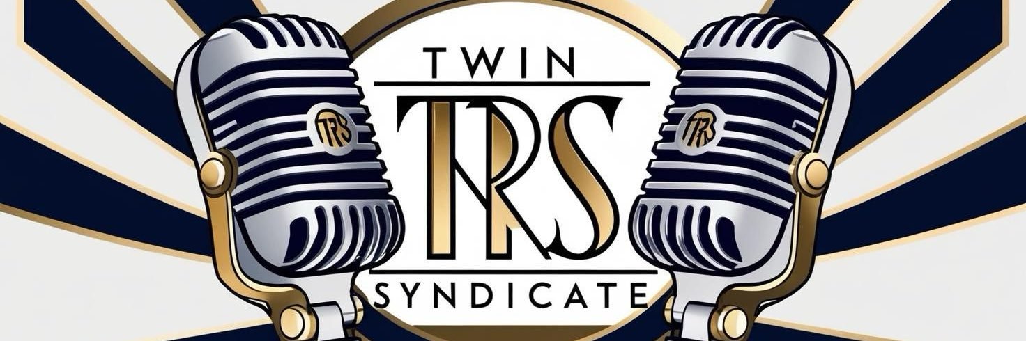 TwinRadioSynd's profile banner image