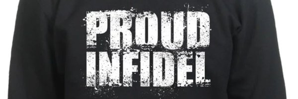 SlipperIsAnswer Profile Banner