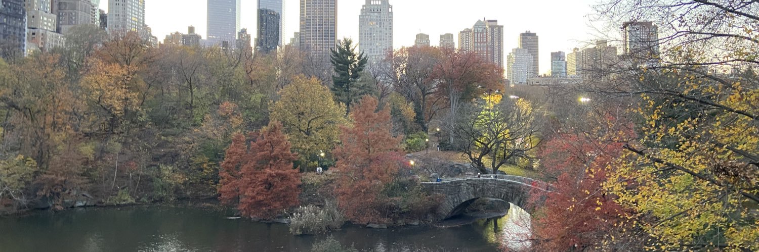 mountainmanBB's profile banner image