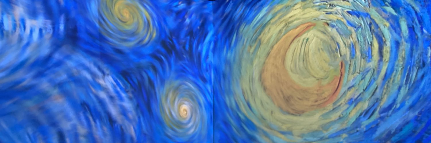 Luz Ángela García P banner