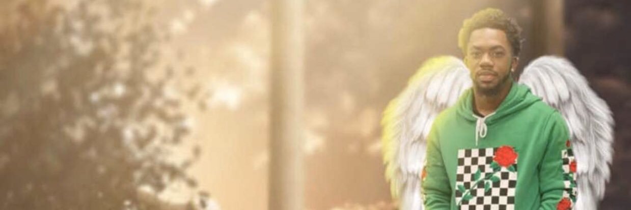 NFA7gs's profile banner image