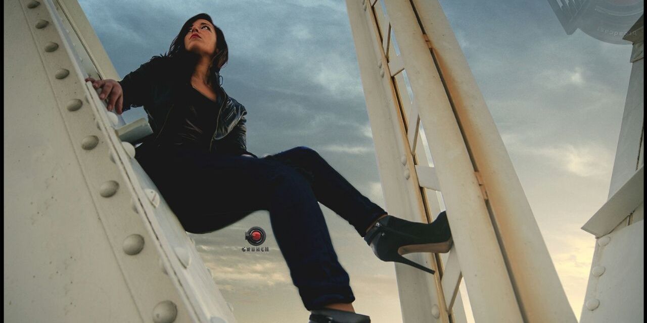 mapralu's profile banner image