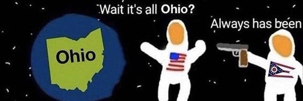 MOBOBBA2166 Profile Banner