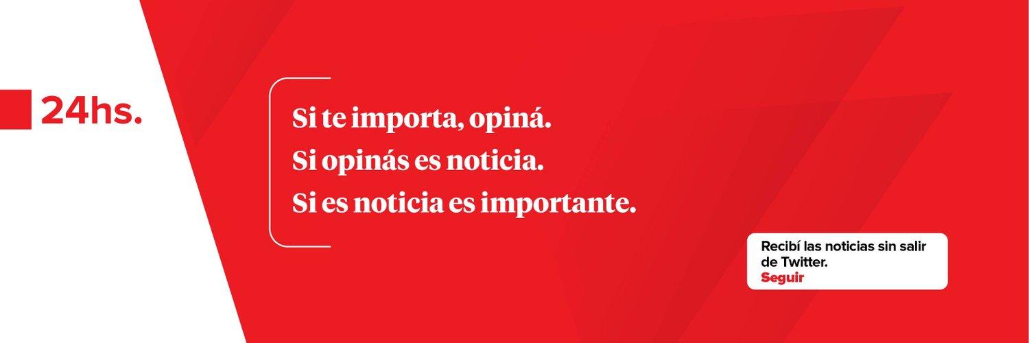 Seguinos en @mdzol (@mdzonline) / Posts / X