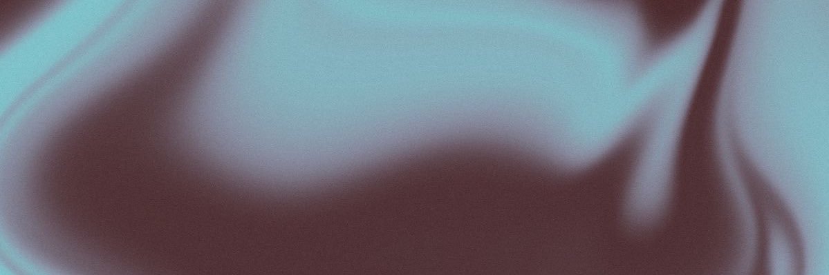 danidividends's profile banner image