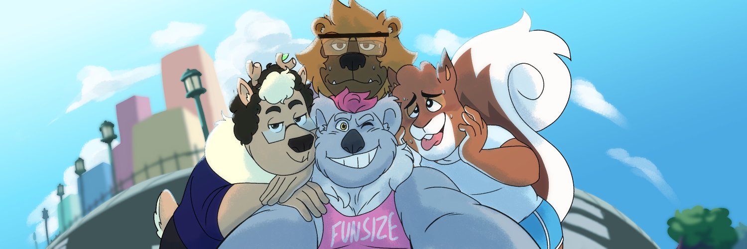 🌈Pastel Bear Studios🐨 banner