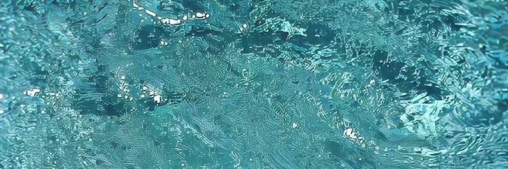 sable_329's profile banner image