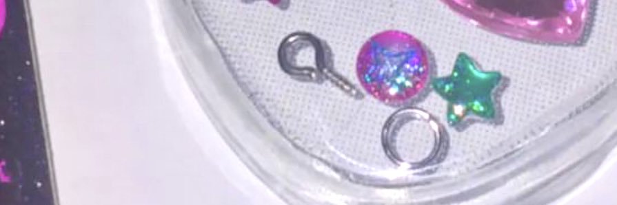 m banner