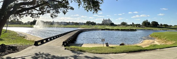 KozyVeil Profile Banner