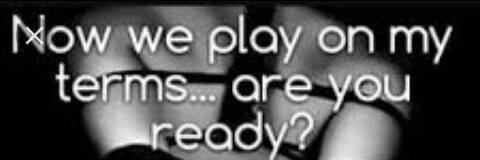 SingleSoachaCV banner