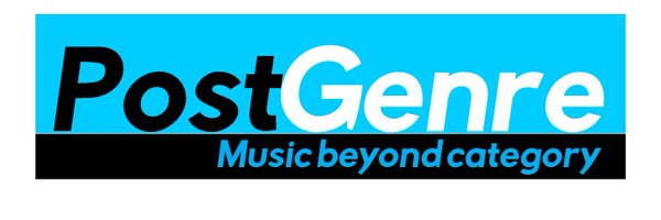 PostGenreMedia Profile Banner