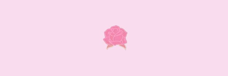 iLabsKape's profile banner image