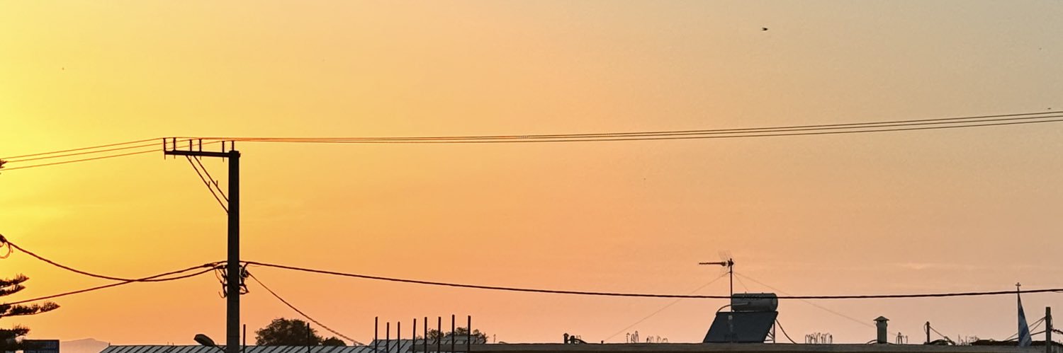 Sweet___Sunset's profile banner image