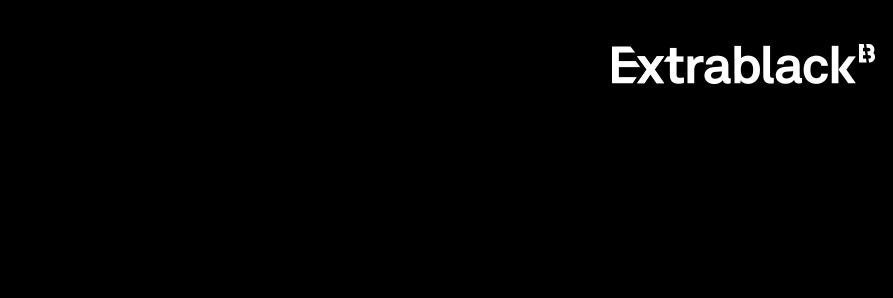 Extrablackchat's profile banner image
