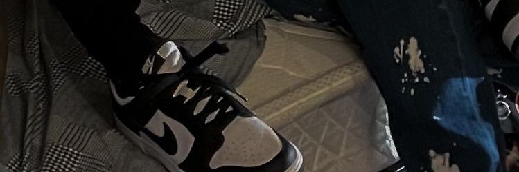 ckn ◡̎ 🛹(slow) banner
