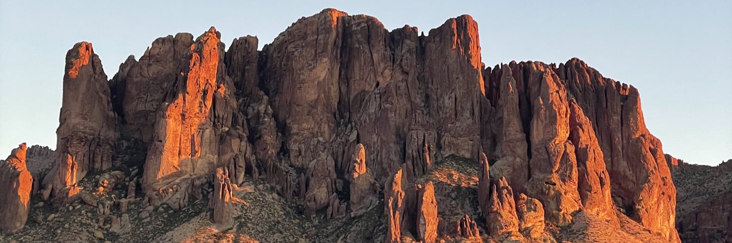 Deadstock_Style banner