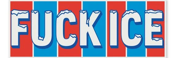 Poaster Fluffhead banner