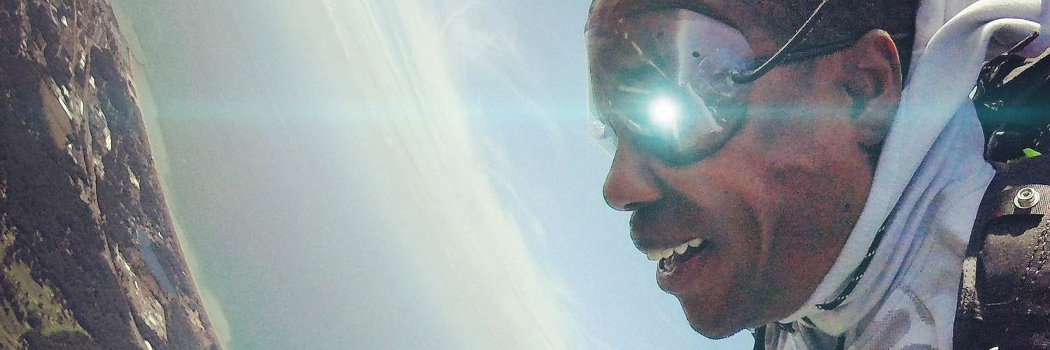 affluenter's profile banner image