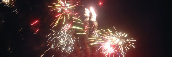 BLSfireworks Profile Banner