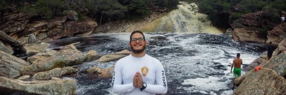 Gabriel onipresente banner