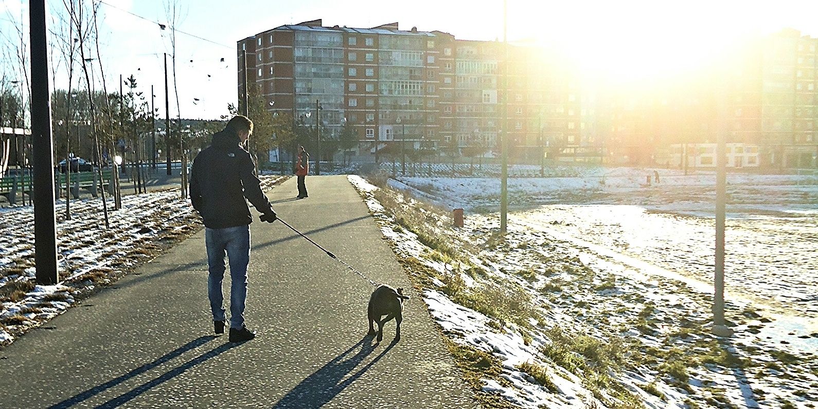 JosuOneLove13's profile banner image