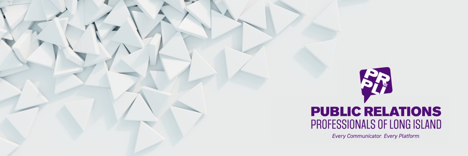 PRPLI banner