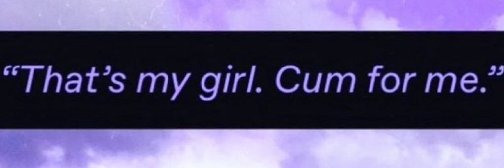 tih 🏳️‍⚧️💜 banner