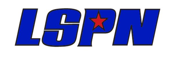 LSPN100 Profile Banner