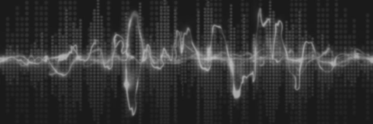 tardus29's profile banner image