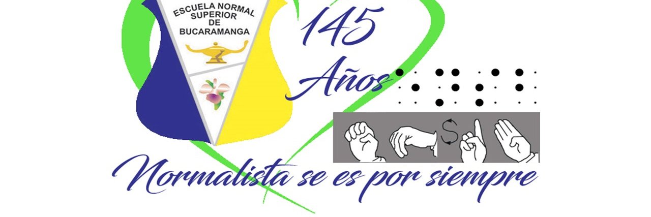 ENORMALSB's profile banner image