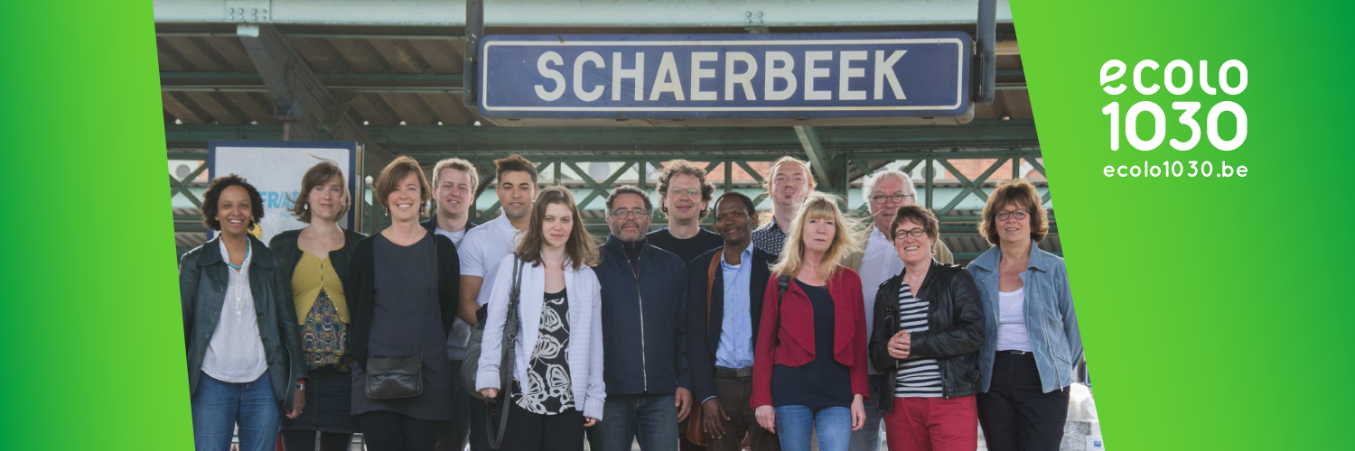 ecolo1030 banner