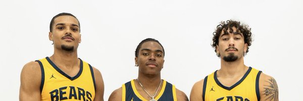 samwest44 Profile Banner