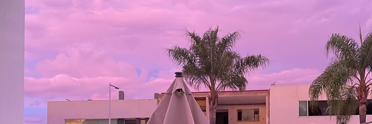 vicjoe_vaz's profile banner image