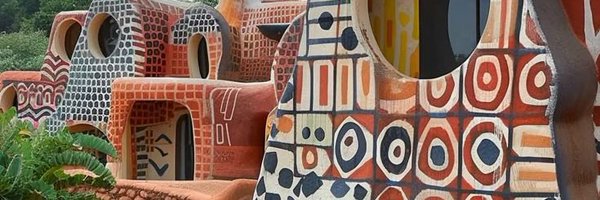 1KINDOFBLUE7 Profile Banner