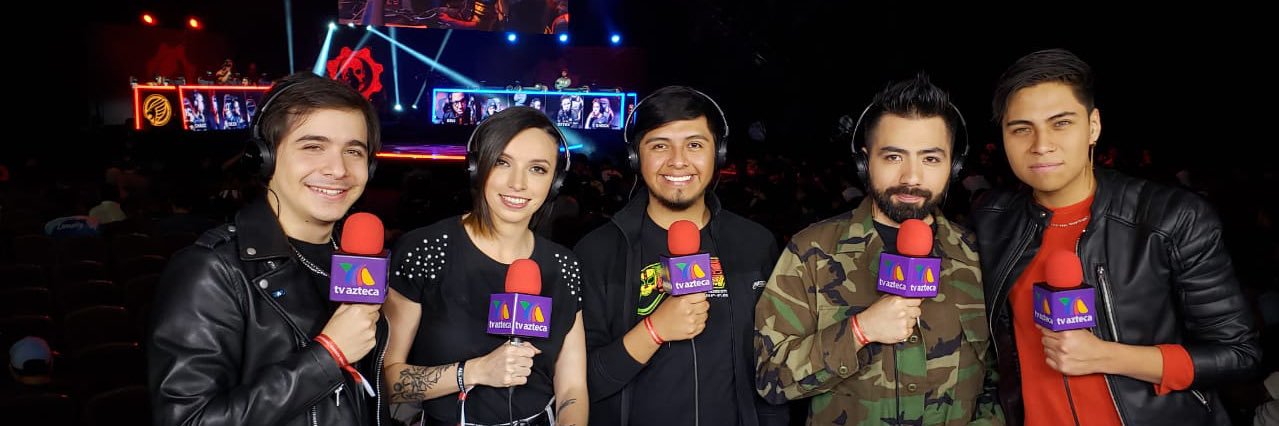 DiCarreraOfi's profile banner image