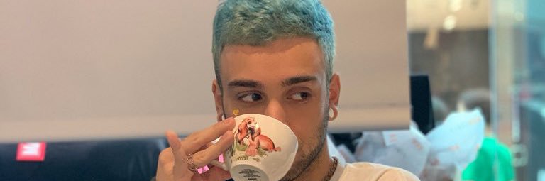 xxemoericxx's profile banner image