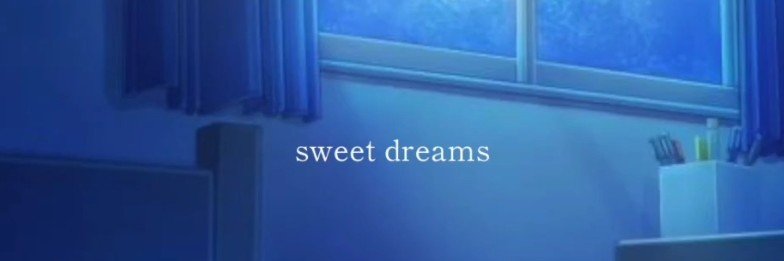 a_22517_k's profile banner image
