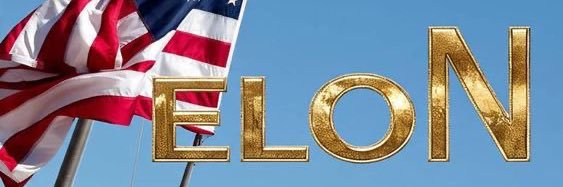 Mr. E’M REACHOUT PAGE banner