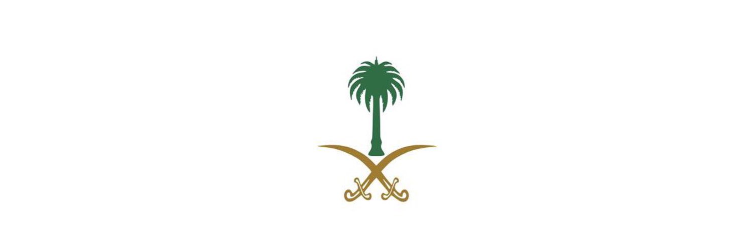 _DrTurki's profile banner image