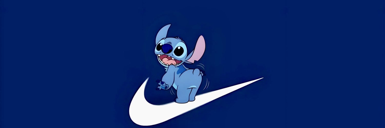 RayReinardo's profile banner image