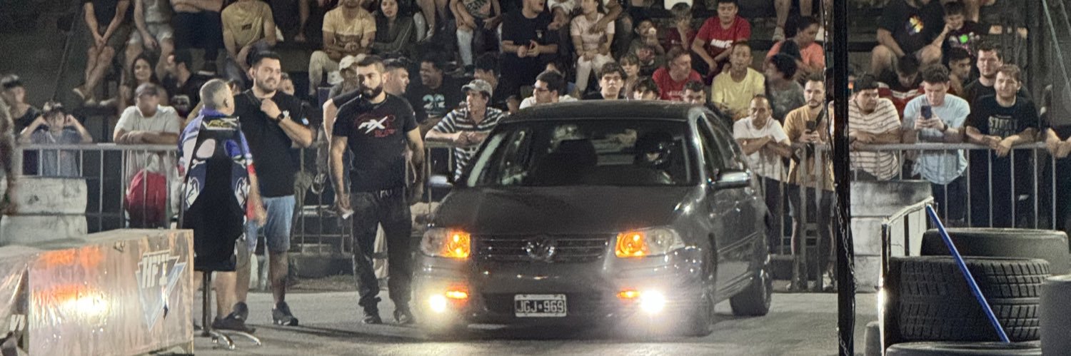 LucasMonzo's profile banner image