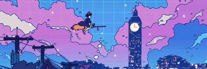 JAngeles_8's profile banner image