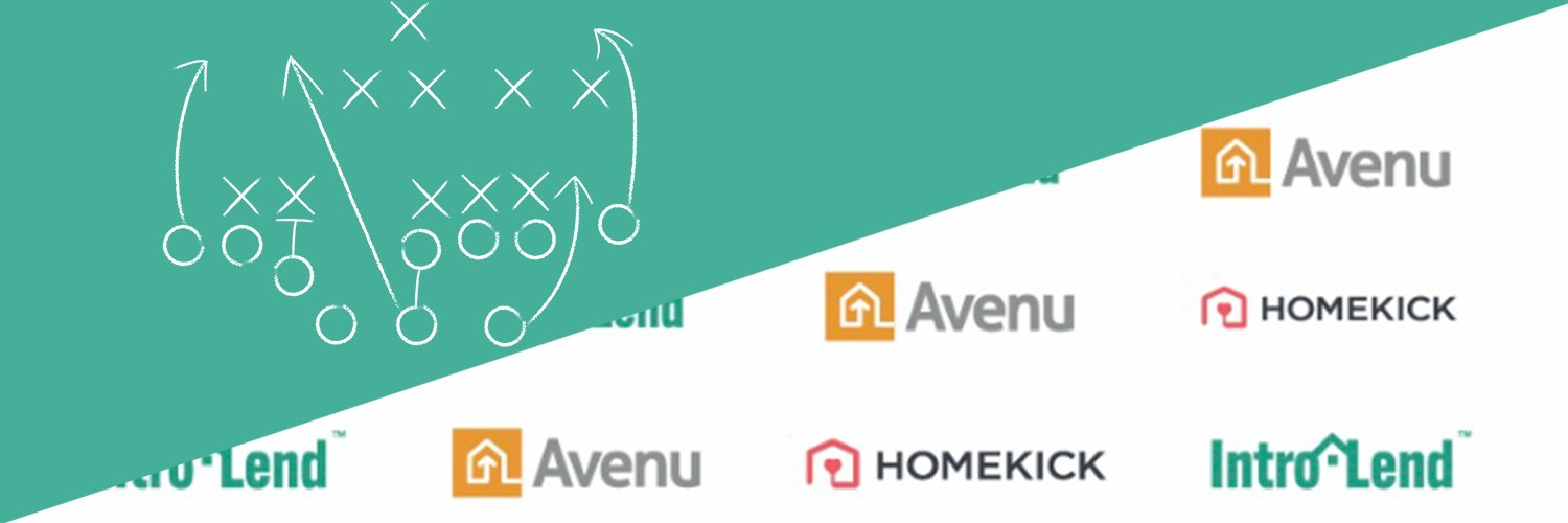 IntroLend banner