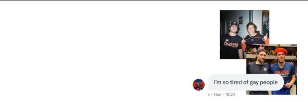 mcdraipilled Profile Banner