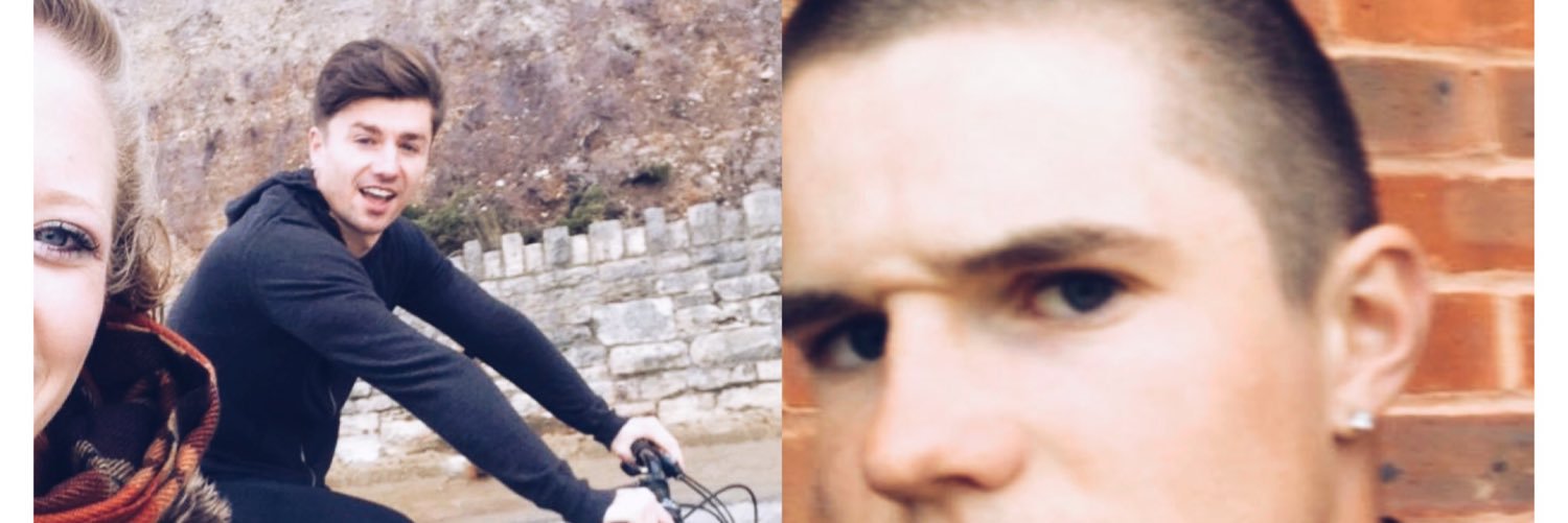 Craigy246's profile banner image
