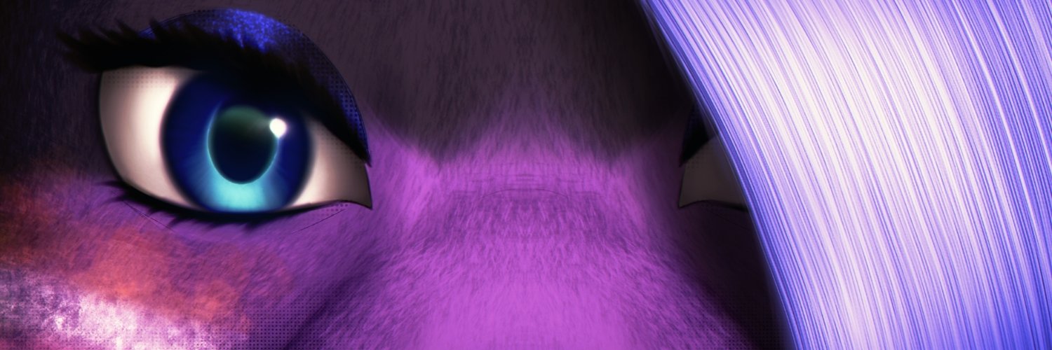 RØXI (COMISSIONS OPEN!!)'s banner