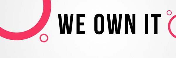 GrapesDigital Profile Banner